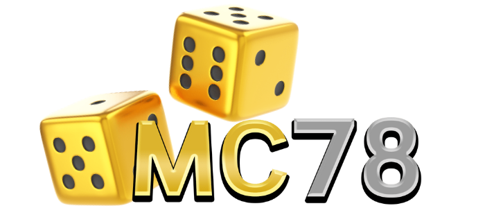 mc78