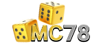 mc78