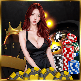 sunda slot jili