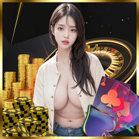 25รับ100 ทํา 400 jili