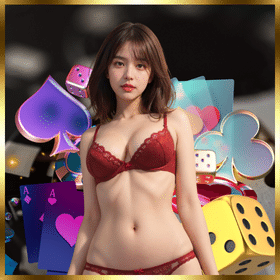 yakuza slot jili