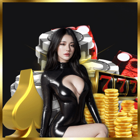 slot jili wallet ไม่มีขั้นต่ำ