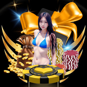 singha89